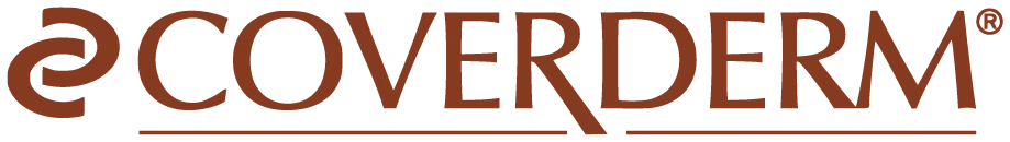 Coverderm Jordan